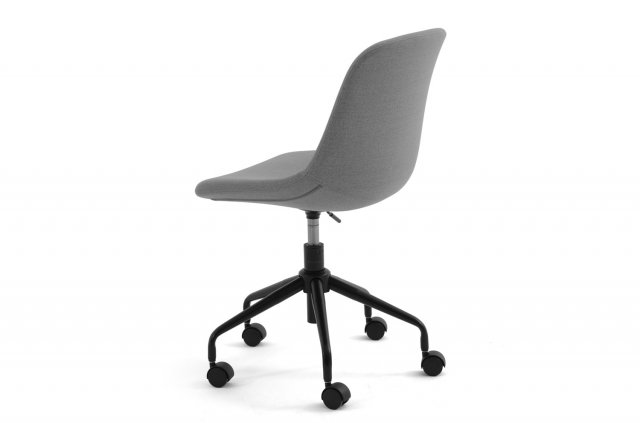 ������ ����� / Capri