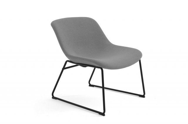 ������ ����� / Capri