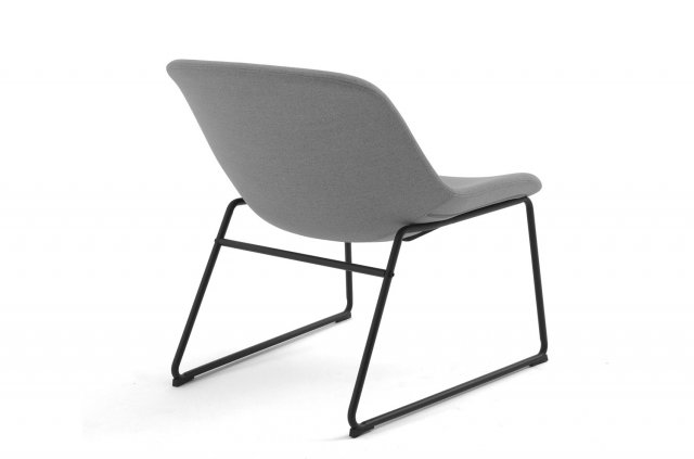 ������ ����� / Capri
