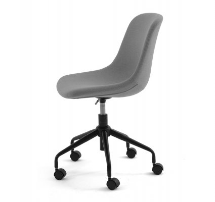 ������ ����� / Capri