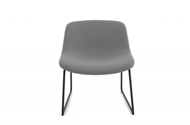 ������ ����� / Capri