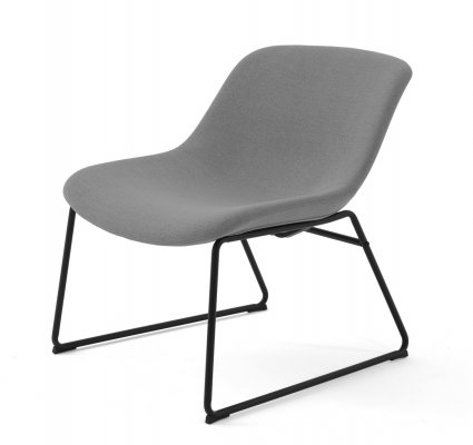 ������ ����� / Capri