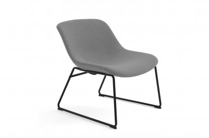 ������ ����� / Capri