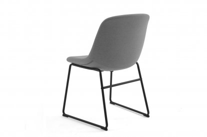 ������ ����� / Capri