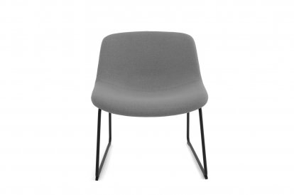 ������ ����� / Capri