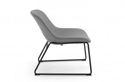 ������ ����� / Capri