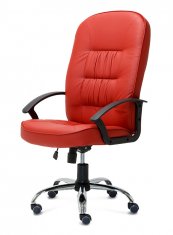 ������ Karelia Chrome