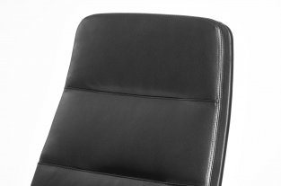 ������ ���� ���� / Karl Black