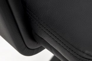 ������ ���� ��� / Karl Beige