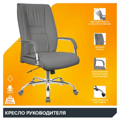 ������ ���� / Kent TM ������� �����
