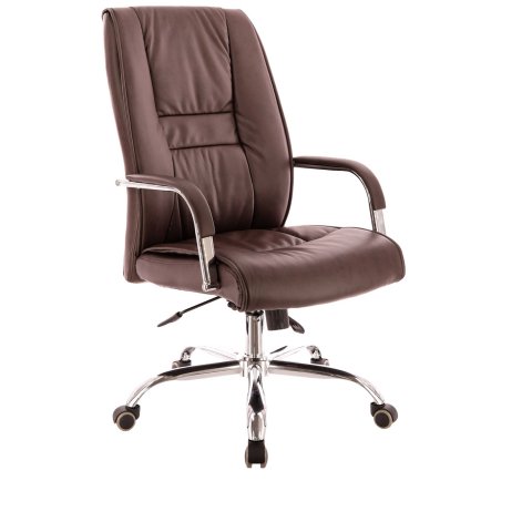 ������ ���� / Kent TM ������� ����������