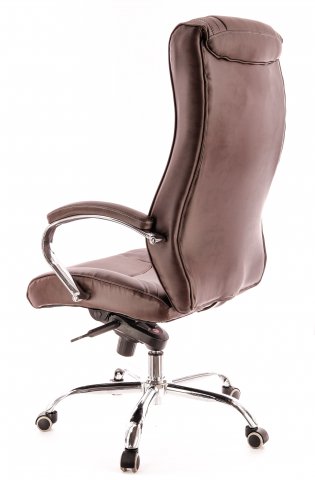 ������ ���� / King M ������� ����������