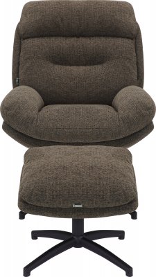 ������ ���� / Kiwi ����� �����-����������