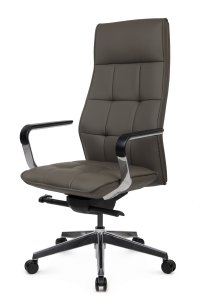 ������ ������� (�2116) ���� ��������
