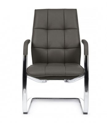 ������ �������-�� (C2116) ���� ��������