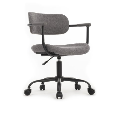 ������ ����� (W-231) ����� �����