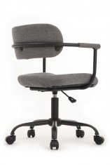 ������ ����� (W-231) ����� �����