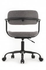 ������ ����� (W-231) ����� �����