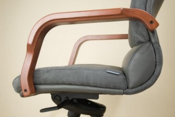 ������ Komfort /� ������
