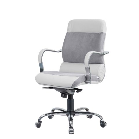 ������ Komfort /� ����