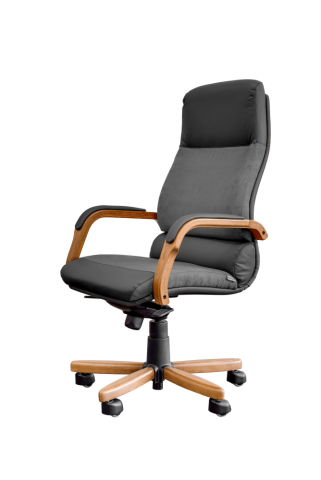 ������ Komfort /� ������