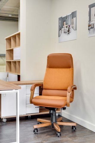 ������ Komfort /� ������