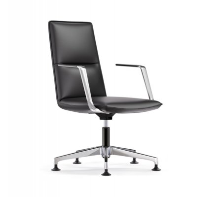 ������ ������� / Aulenti ����