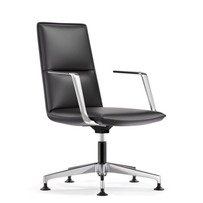 ������ ������� / Aulenti ����
