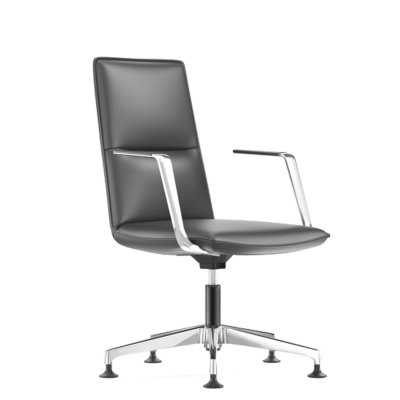 ������ ������� / Aulenti ����