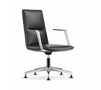 ������ ������� / Aulenti ����