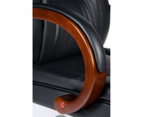 ������ ������ ����