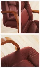 ������ Kosma /� ������