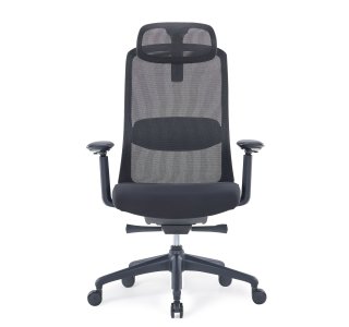 ������ ����� / Kosmo �����/�����