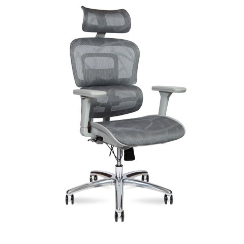 ������ ���� ���� / Kron Grey