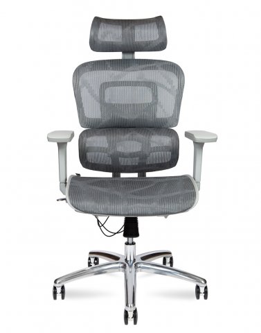 ������ ���� ���� / Kron Grey