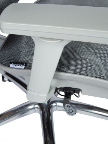 ������ ���� ���� / Kron Grey