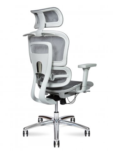 ������ ���� ���� / Kron Grey