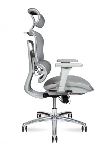 ������ ���� ���� / Kron Grey