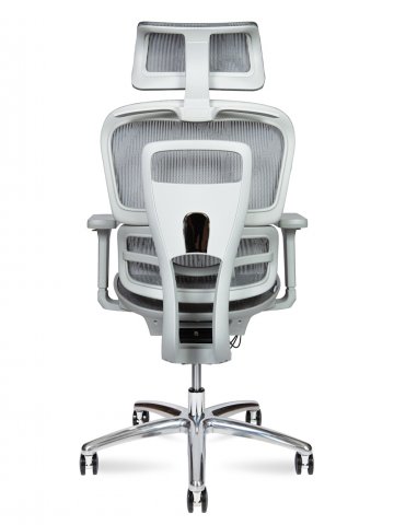 ������ ���� ���� / Kron Grey