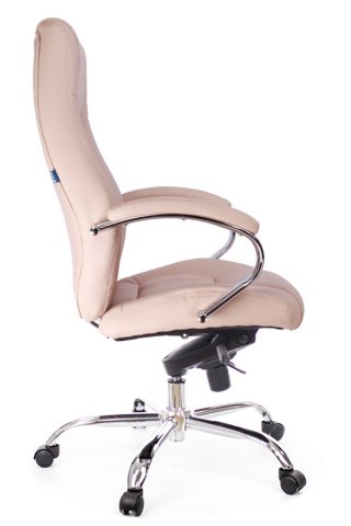 ������ ���� � / Kron M ���� �������