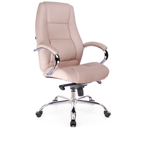 ������ ���� � / Kron M ���� �������