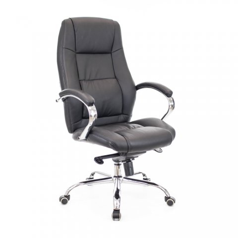 ������ ���� � / Kron M ���� ������