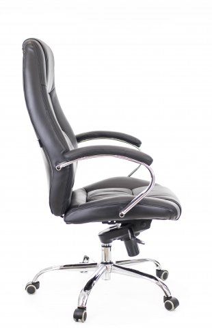 ������ ���� � / Kron M ���� ������