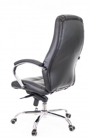 ������ ���� / Kron M ������� ������