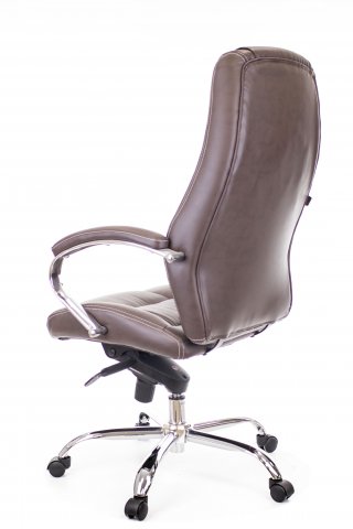 ������ ���� / Kron M ������� ����������
