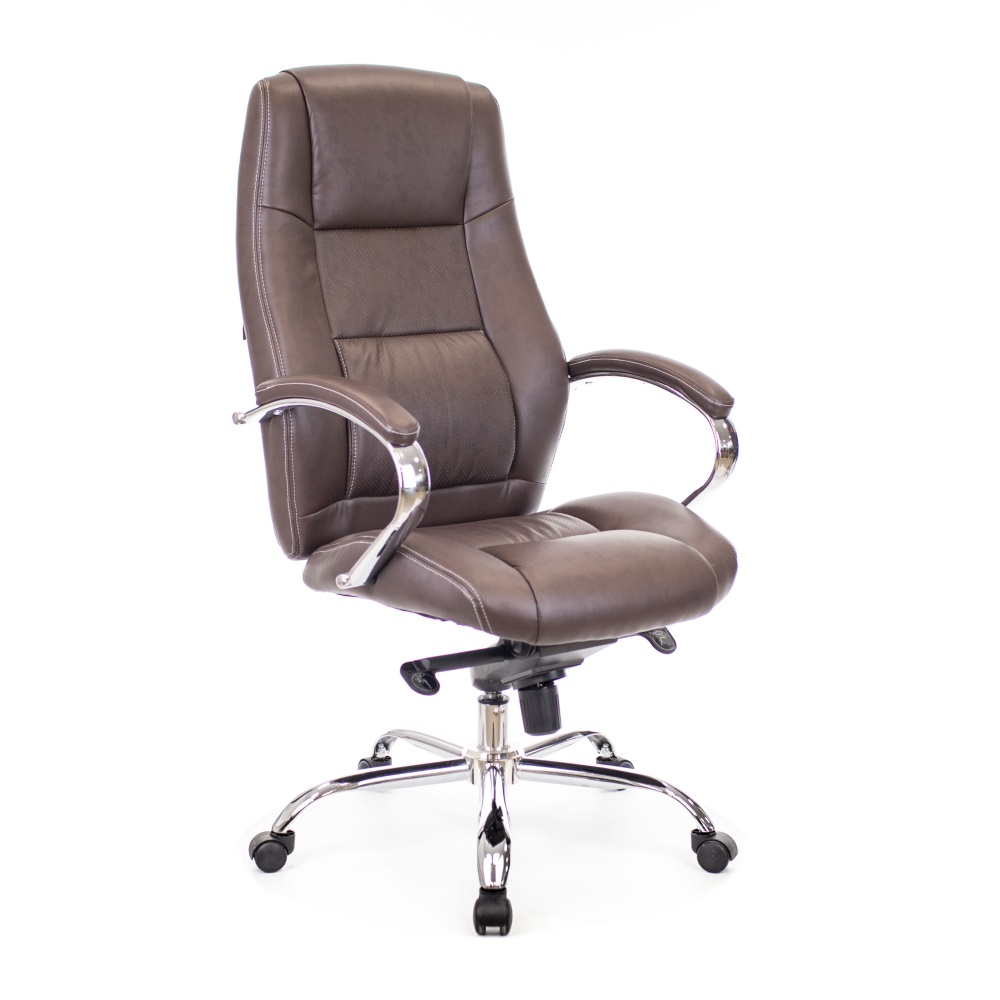 ������ ���� � / Kron M ���� ����������