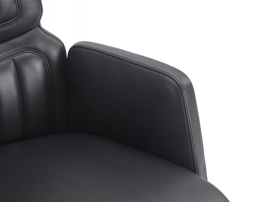 ������ ������ (A2411-1) ���� ������