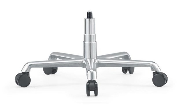 ������ ������ (A2411-1) ���� ������