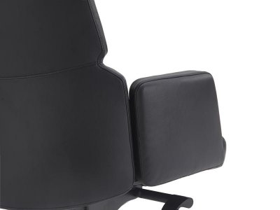 ������ ������ (A2411-1) ���� ������