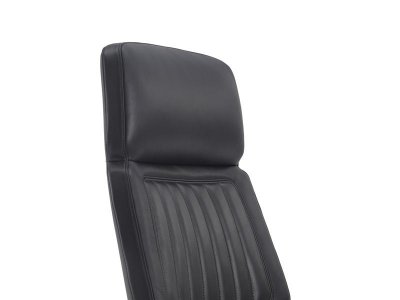 ������ ������ (A2411-1) ���� ������